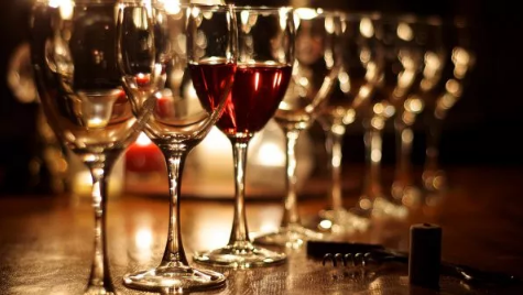 匈牙利葡萄酒概述-酒生活,葡萄酒,匈牙利-佳酿网