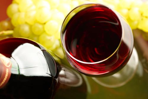 葡萄酒问答：桃红葡萄酒用什么葡萄酿造？_红酒网