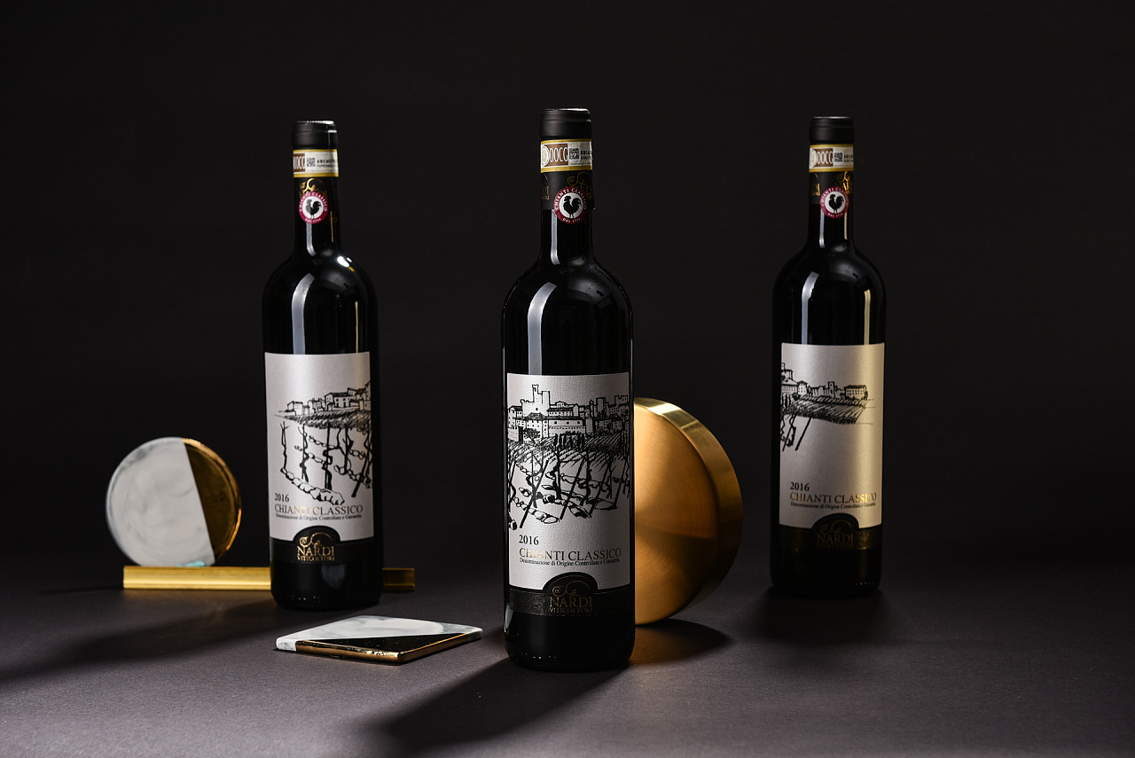 意大利红酒|摄影|产品|Guylee - 原创作品 - 站酷 (ZCOOL)