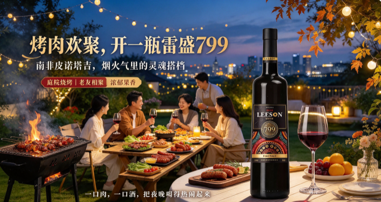 客户担心酒水品质?云仓酒庄轻加盟,品牌背书打消客户顾虑
